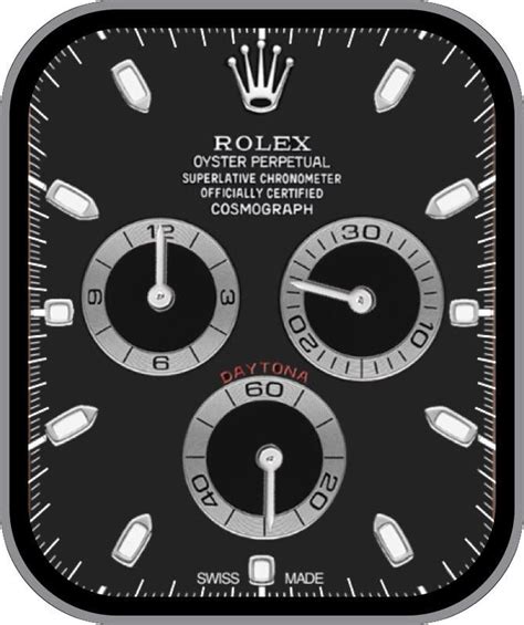 watch faces rolex reproduction|printable Rolex watch face.